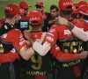 RCB will take on Kings11 on home ground